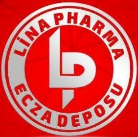 Linapharma Logo